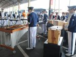 Fotos de 