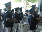 Fotos de 