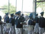 Fotos de 