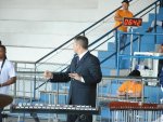 Fotos de 