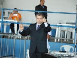 Fotos de 