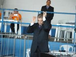 Fotos de 