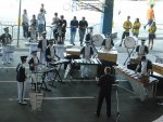 Fotos de 