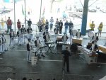 Fotos de 