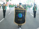 Fotos de 