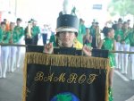 Fotos de 