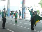 Fotos de 