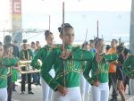 Fotos de 