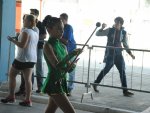 Fotos de 