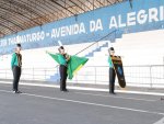 Fotos de 