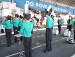 Fotos de 