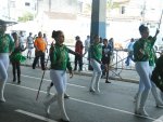 Fotos de 