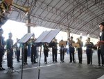 Fotos de 