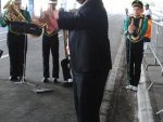 Fotos de 