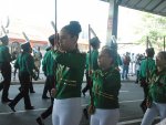 Fotos de 