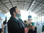Fotos de 