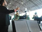 Fotos de 