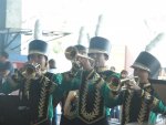 Fotos de 