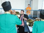 Fotos de 