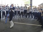 Fotos de 