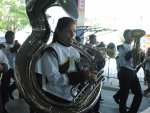 Fotos de 