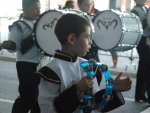 Fotos de 