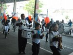 Fotos de 