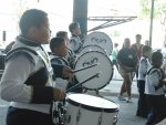 Fotos de 