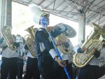 Fotos de 