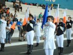 Fotos de 