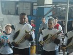 Fotos de 