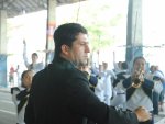 Fotos de 