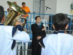 Fotos de 