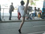 Fotos de 
