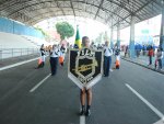 Fotos de 