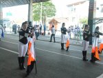 Fotos de 