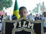 Fotos de 