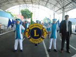 Fotos de 