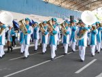 Fotos de 
