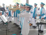 Fotos de 