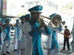 Fotos de 