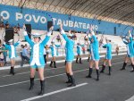Fotos de 
