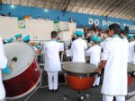 Fotos de 