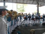 Fotos de 