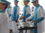 Fotos de 