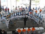 Fotos de 