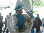 Fotos de 