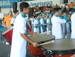 Fotos de 