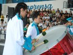 Fotos de 