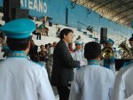 Fotos de 